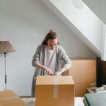 Waarom verhuisdozen onmisbaar zijn? 