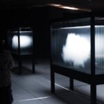 De invloed van ruimte op productiviteit