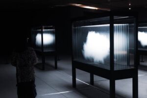 Lees meer over het artikel De invloed van ruimte op productiviteit